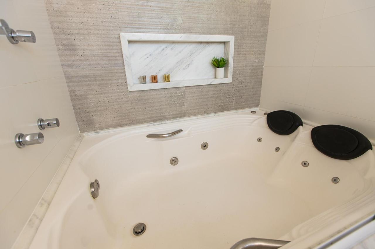 Bm Hotel São Sebastião do Paraíso 외부 사진