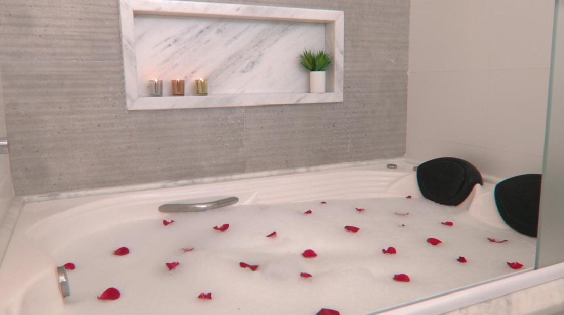 Bm Hotel São Sebastião do Paraíso 외부 사진