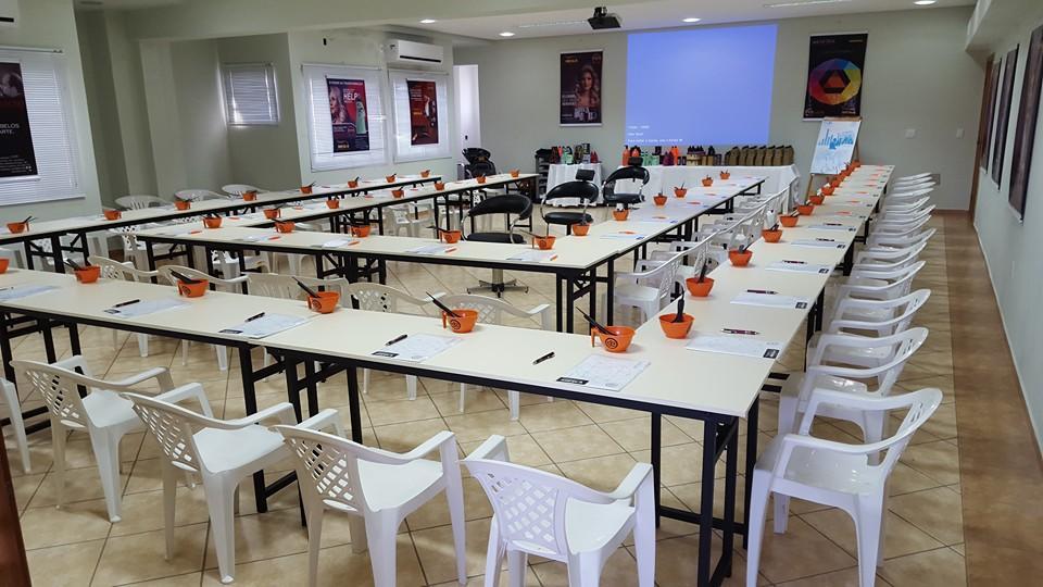 Bm Hotel São Sebastião do Paraíso 외부 사진